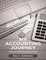 My Accounting Journey: Stories Told Along the Way