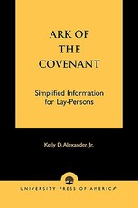 Ark of the Covenant