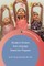 Mandarin Chinese Dual Language Immersion Programs