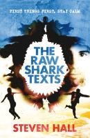 The Raw Shark Texts