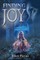 Finding Joy
