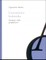 Literatūrinė baltistika: samprata, raida, perspektyvos  (knyga su defektais)