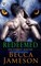 Redeemed