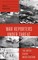 War Reporters Under Threat