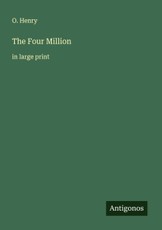 The Four Million