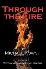 Through the Fire