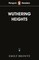 Penguin Readers Level 5: Wuthering Heights (ELT Graded Reader)