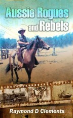 Aussie Rogues and Rebels