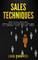 Sales Techniques