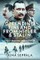 Defending Finland from Hitler and Stalin