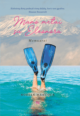 Mano metai su Eleonora