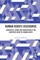 Human Rights Discourse
