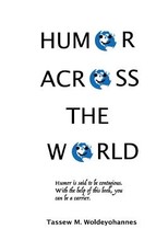 Humor Across the World