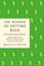 The Science of Getting Rich