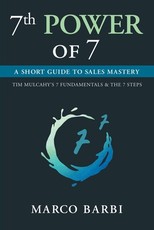 7th POWER OF 7