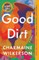 Good Dirt