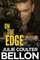 On the Edge (Canadian Spy series #2)