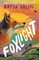 Balen, K: Foxlight