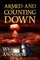Armed and Counting Down