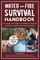 Water and Fire Survival Handbook