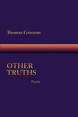 Other Truths, Poems