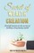 Secret of Wealth Creation