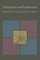 Metaphysics and Explanation