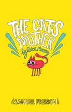 The Cat's Mother