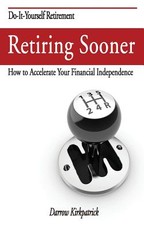 Retiring Sooner
