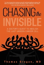 Chasing the Invisible