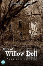 Imps of Willow Dell