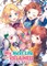 My Next Life as a Villainess Side Story: Girls Patch (Manga)
