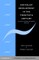 Capitalist Development in the Twentieth Century