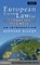 European Union Law for International Business