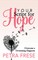 Your Script for Hope
