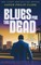 Blues for the Dead