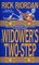 The Widower's Two-Step