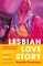 Possanza, A: Lesbian Love Story
