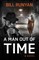 Man Out of Time