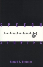 Speech Stories