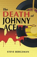 Death of Johnny Ace