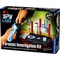 Lavinamasis rinkinys  FORENSIC INVESTIGATION KIT INT 8+