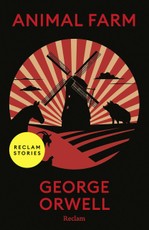 Animal Farm