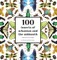 100 Insects of Arkansas and the Midsouth
