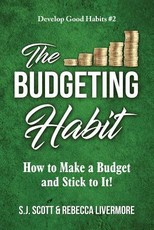 The Budgeting Habit