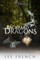 Backyard Dragons