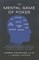The Mental Game of Poker