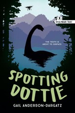 Spotting Dottie (Noah Text Edition)