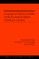 Semiclassical Soliton Ensembles for the Focusing Nonlinear SchrÃ¶dinger Equation (Am-154)
