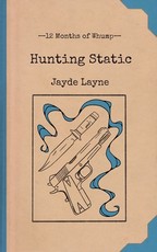 Hunting Static